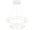Подвесной светильник Ambrella Light COMFORT FL5542 2