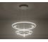 Подвесной светильник Ambrella Light COMFORT FL5542 3