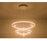 Подвесной светильник Ambrella Light COMFORT FL5542 4