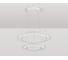 Подвесной светильник Ambrella Light COMFORT FL5542 6
