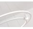 Подвесной светильник Ambrella Light COMFORT FL5542 7