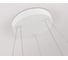 Подвесной светильник Ambrella Light COMFORT FL5542 8
