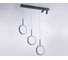 Подвесной светильник Ambrella Light COMFORT FL5278 4