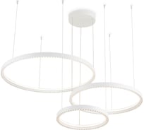 Подвесной светильник Ambrella Light COMFORT FL5881