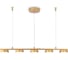 Подвесной светильник Ambrella Light COMFORT FL51735 1