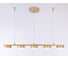 Подвесной светильник Ambrella Light COMFORT FL51735 2