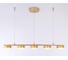 Подвесной светильник Ambrella Light COMFORT FL51735 3