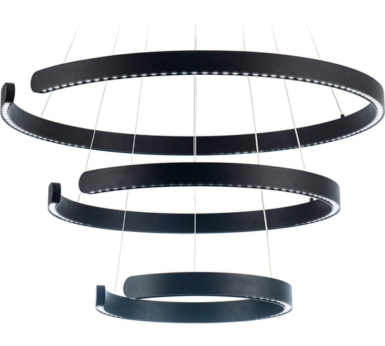 Подвесной светильник Ambrella Light COMFORT FL5888