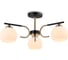 Люстра на штанге Ambrella Light TRADITIONAL TR303311 1