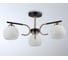 Люстра на штанге Ambrella Light TRADITIONAL TR303311 3