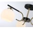 Люстра на штанге Ambrella Light TRADITIONAL TR303311 4