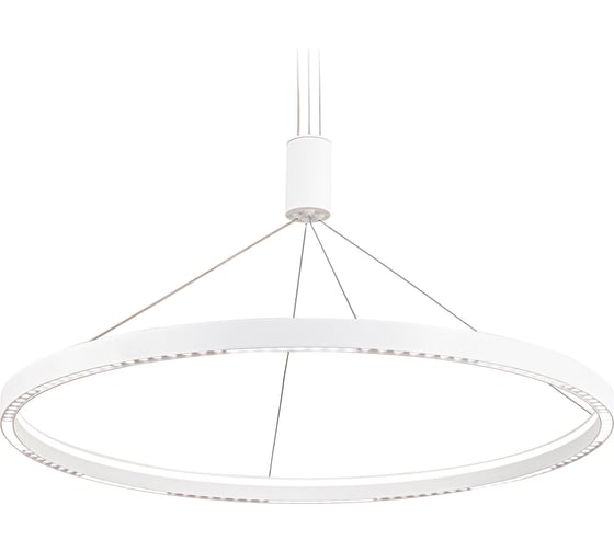 Подвесной светильник Ambrella Light COMFORT FL5855 1