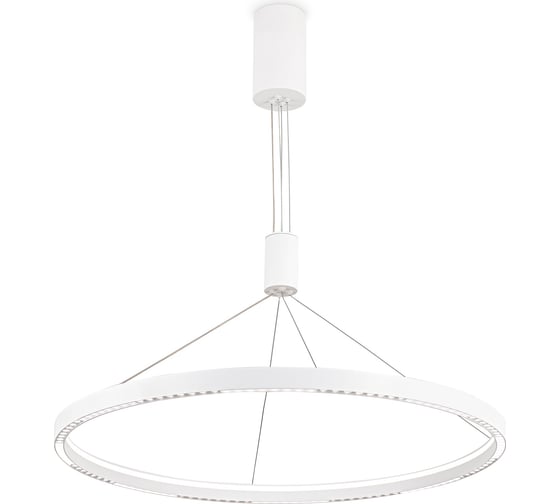 Подвесной светильник Ambrella Light COMFORT FL5855