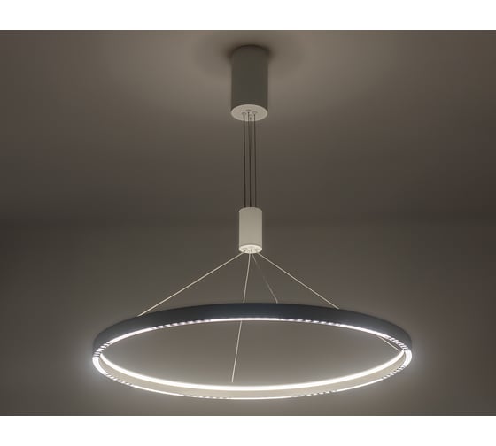 Подвесной светильник Ambrella Light COMFORT FL5855