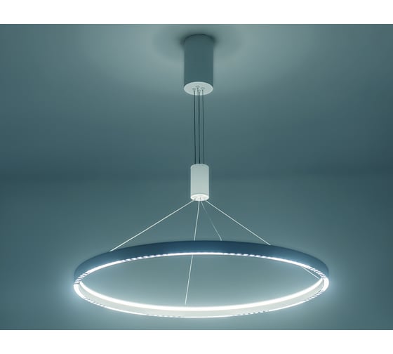 Подвесной светильник Ambrella Light COMFORT FL5855
