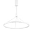 Подвесной светильник Ambrella Light COMFORT FL5855 2