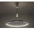 Подвесной светильник Ambrella Light COMFORT FL5855 3