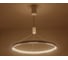 Подвесной светильник Ambrella Light COMFORT FL5855 4