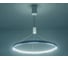 Подвесной светильник Ambrella Light COMFORT FL5855 5