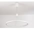 Подвесной светильник Ambrella Light COMFORT FL5855 6