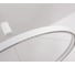Подвесной светильник Ambrella Light COMFORT FL5855 7