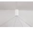 Подвесной светильник Ambrella Light COMFORT FL5855 8