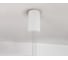 Подвесной светильник Ambrella Light COMFORT FL5855 9