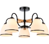 Люстра на штанге Ambrella Light TRADITIONAL TR3033245