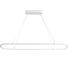 Подвесной светильник Ambrella Light COMFORT FL5588 2