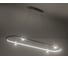 Подвесной светильник Ambrella Light COMFORT FL5588 3