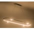Подвесной светильник Ambrella Light COMFORT FL5588 4