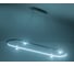 Подвесной светильник Ambrella Light COMFORT FL5588 5