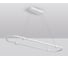 Подвесной светильник Ambrella Light COMFORT FL5588 6