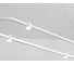 Подвесной светильник Ambrella Light COMFORT FL5588 7