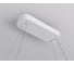 Подвесной светильник Ambrella Light COMFORT FL5588 8