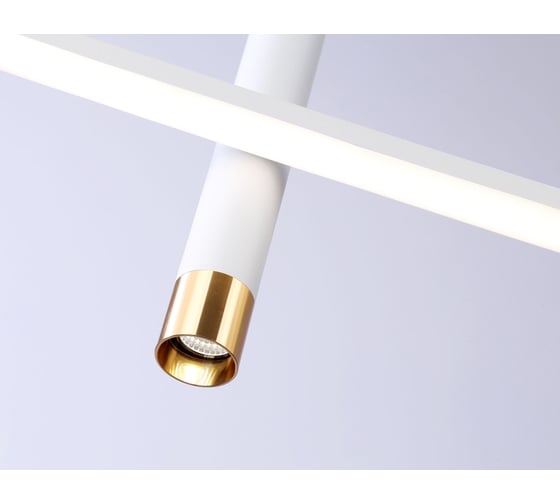 Подвесной светильник Ambrella Light COMFORT FL5393
