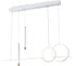Подвесной светильник Ambrella Light COMFORT FL5393 1