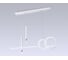 Подвесной светильник Ambrella Light COMFORT FL5393 2