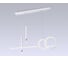 Подвесной светильник Ambrella Light COMFORT FL5393 3