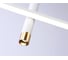 Подвесной светильник Ambrella Light COMFORT FL5393 4