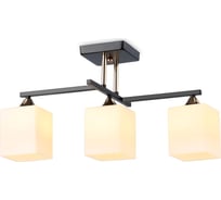 Люстра на штанге Ambrella Light TRADITIONAL TR303114