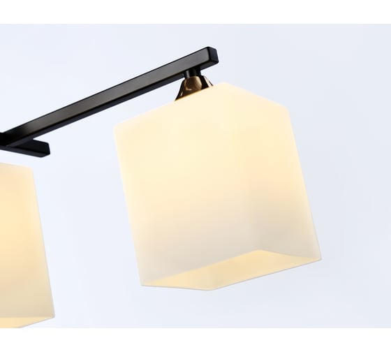 Люстра на штанге Ambrella Light TRADITIONAL TR303114