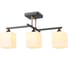 Люстра на штанге Ambrella Light TRADITIONAL TR303114 1