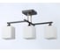 Люстра на штанге Ambrella Light TRADITIONAL TR303114 2