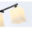 Люстра на штанге Ambrella Light TRADITIONAL TR303114 4