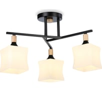 Люстра на штанге Ambrella Light TRADITIONAL TR9493