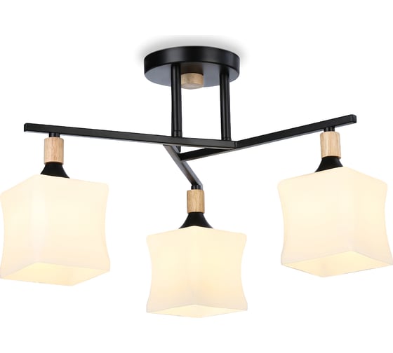 Люстра на штанге Ambrella Light TRADITIONAL TR9493 1