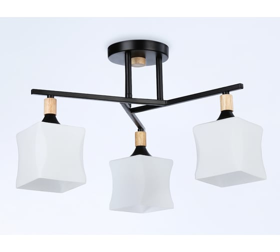 Люстра на штанге Ambrella Light TRADITIONAL TR9493