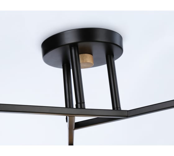 Люстра на штанге Ambrella Light TRADITIONAL TR9493