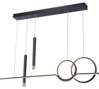 Подвесной светильник Ambrella Light COMFORT FL5394